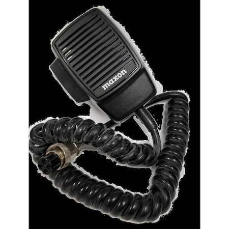 Livewire Replacement Microphone for Mcb40 LI3363661